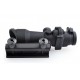 Прицел оптический AIM-O ACOG 4×32 Scope Black AO5310-BK